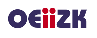 OEIiZK logo